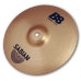 Креш SABIAN 12" B8 Splash