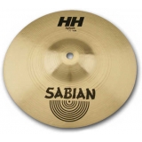 Креш SABIAN 12" HH Splash