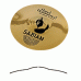 Креш SABIAN 12" HH Splash