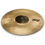 Хай-хет SABIAN 12" HHX Evolution Splash