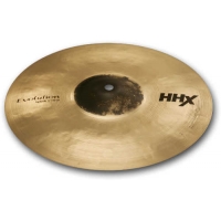 Хай-хет SABIAN 12" HHX Evolution Splash