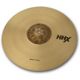 Райд SABIAN 12" HHX Splash