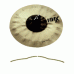 Райд SABIAN 12" HHX Splash