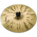 Креш SABIAN 12" Legacy Splash