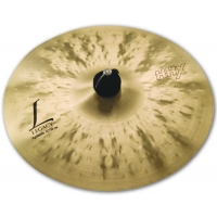 Креш SABIAN 12" Legacy Splash