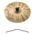Креш SABIAN 12" Legacy Splash