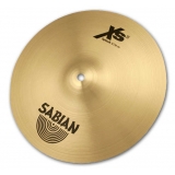 Райд SABIAN 12" XS20 Splash