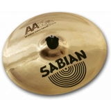 Креш SABIAN 13" AA El Sabor Salsa Splash
