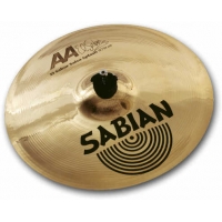 Креш SABIAN 13" AA El Sabor Salsa Splash