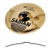 Креш SABIAN 13" AA El Sabor Salsa Splash