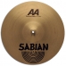 Хай-хет SABIAN 13" AA Fusion Hats