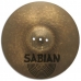 Хай-хет SABIAN 13" AA Fusion Hats