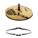 Хай-хет SABIAN 13" AAX Fusion Hats