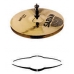 Хай-хет SABIAN 13" AAX Studio Hats