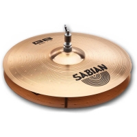 Хай-хет SABIAN 13" B8 Hats
