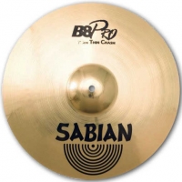 Креш SABIAN 13" B8 Pro Thin Crash