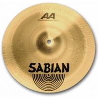 Чайна SABIAN 14" AA Mini Chinese