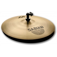 Хай-хет SABIAN 14" AA Rock Hats
