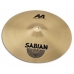 Хай-хет SABIAN 14" AA Sizzle Hats Brilliant