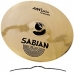 Креш SABIAN 14" AAX Dark Crash