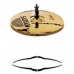 Хай-хет SABIAN 14" AAX Stage Hats