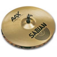 Хай-хет SABIAN 14" AAXelerator Hats