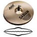 Хай-хет SABIAN 14" AAXelerator Hats
