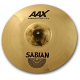 Креш SABIAN 14" AAXplosion Crash