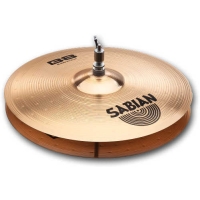 Хай-хет SABIAN 14" B8 Hats