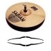 Хай-хет SABIAN 14" B8 Hats