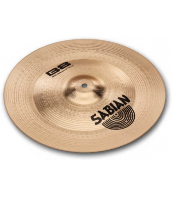 Чайна SABIAN 14" B8 Mini Chinese