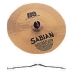 Чайна SABIAN 14" B8 Mini Chinese