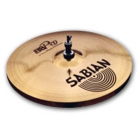 Хай-хет SABIAN 14" B8 Pro Heavy Hats