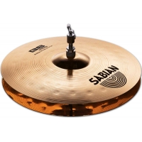 Хай-хет SABIAN 14" B8 Pro New Medium Hats
