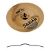 Чайна SABIAN 14" B8 Pro New Mini Chinese