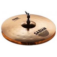 Хай-хет SABIAN 14" B8 Pro New Rock Hats