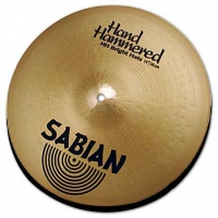 Хай-хет SABIAN 14" HH Bright Hats