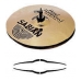 Хай-хет SABIAN 14" HH Bright Hats