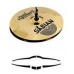 Хай-хет SABIAN 14" HH Fusion Hats