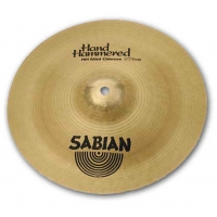 Чайна SABIAN 14" HH Mini Chinese