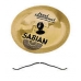 Чайна SABIAN 14" HH Mini Chinese