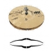 Хай-хет SABIAN 14" HHX Evolution Hats Brilliant