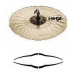 Хай-хет SABIAN 14" HHX Stage Hats
