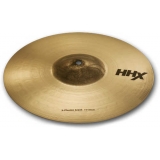 Креш SABIAN 14" HHXplosion Crash Brilliant