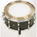 Хай-хет SABIAN 14" Hoop Crasher