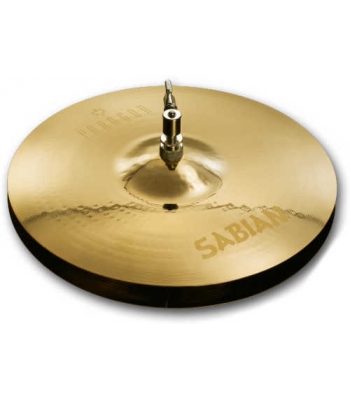 Хай-хет SABIAN 14" Paragon Hats