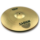 Хай-хет SABIAN 14" SBr Hats