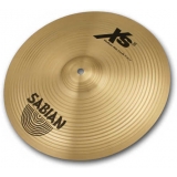 Креш SABIAN 14" XS20 Medium Thin Crash