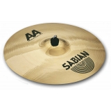 Креш SABIAN 15" AA Medium Crash