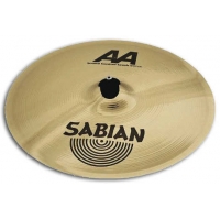 Креш SABIAN 15" AA Sound Control Crash